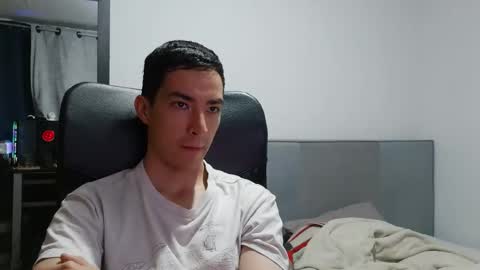 x  x online show from 4, 6, 2026
