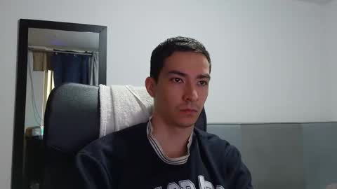 x  x online show from 5, 6, 2026