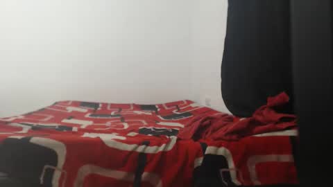 dan_jonson15 online show from 21, 10, 2025