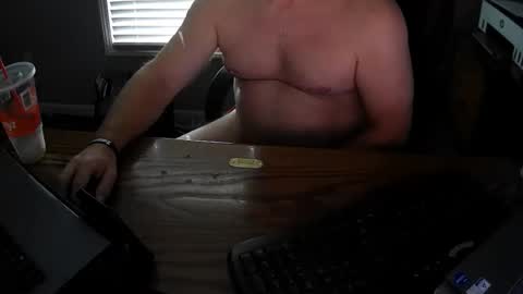 Danny online show from 17, 10, 2025