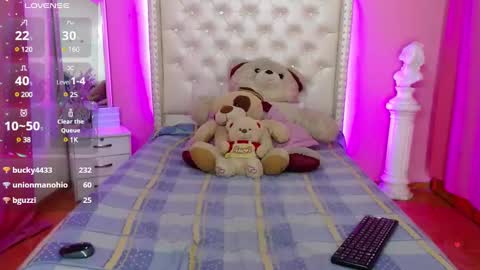 Danny online show from 5, 1, 2025