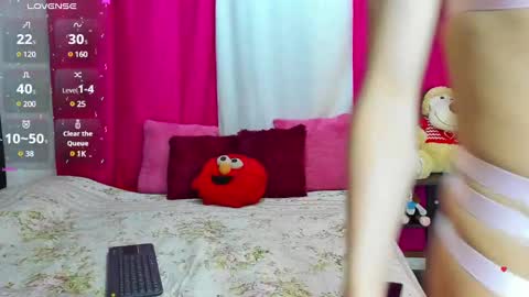 Danny online show from 6, 1, 2025