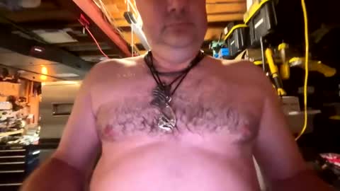 Dan Sylveste online show from 26, 9, 2025