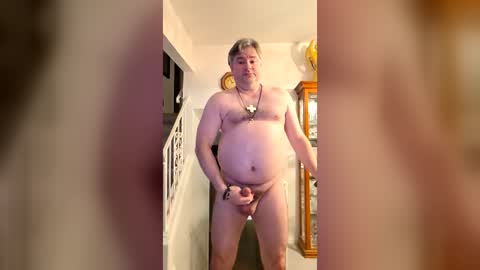 Dan Sylveste online show from 27, 7, 2026