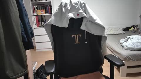 King Dan online show from 30, 12, 2024