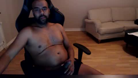 dan_the_man43 online show from 31, 3, 2026