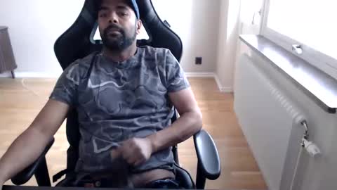 dan_the_man43 online show from 6, 4, 2026