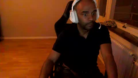 dan_the_man43 online show from 21, 6, 2026