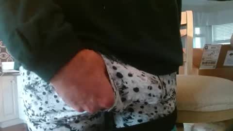 Dan online show from 24, 12, 2024