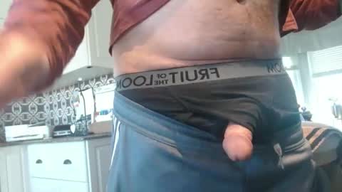 Dan online show from 20, 1, 2025