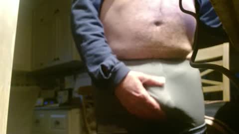 Dan online show from 4, 3, 2025