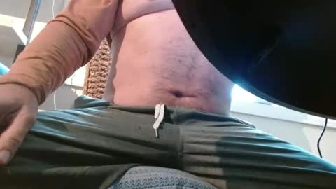 Dan online show from 18, 12, 2025