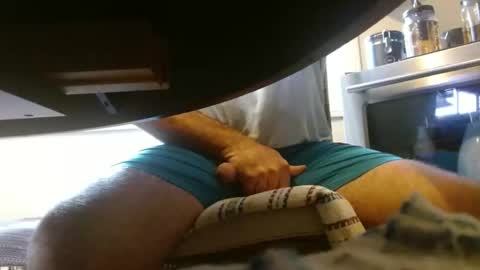 Dan online show from 6, 4, 2026