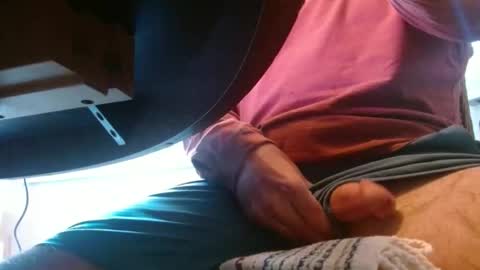 Snapshot of dan_va chatting on 29, 4, 2026 Dan online show from 29, 4, 2026