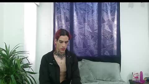 Dan and Noah online show from 29, 12, 2024