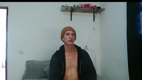 Dan and Noah online show from 11, 3, 2025