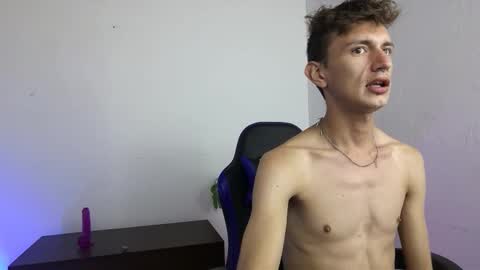 Dan and Noah online show from 26, 10, 2025