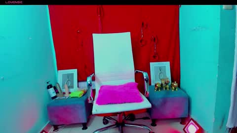 dana 2114 online show from 11, 11, 2025