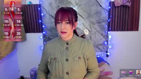 dana online show from 10, 2, 2026