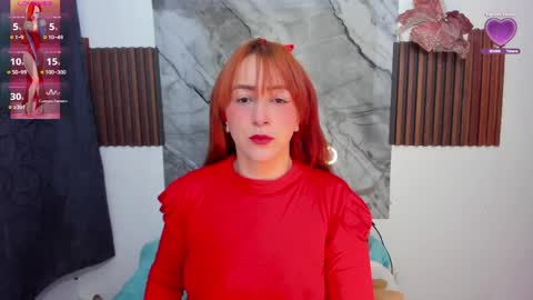 dana online show from 27, 5, 2026