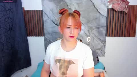 dana online show from 29, 5, 2026