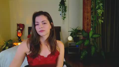 dana_bell online show from 28, 7, 2026