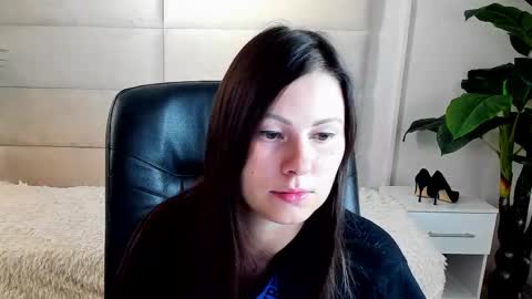 Dana Dom online show from 19, 10, 2025