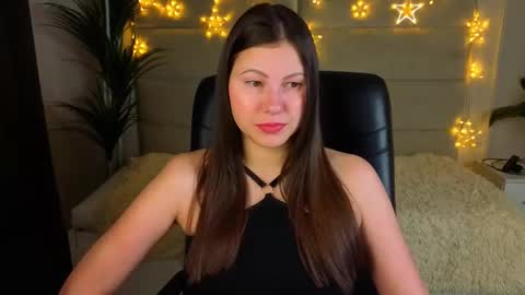 Dana Dom online show from 22, 12, 2025