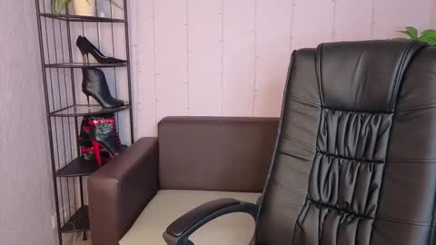 Dana Dom online show from 27, 3, 2026