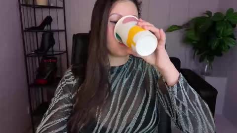 Dana Dom online show from 30, 3, 2026