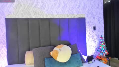 Dana online show from 21, 12, 2025