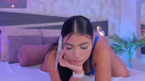 Dana online show from 17, 4, 2026