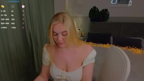 Dana online show from 19, 4, 2026