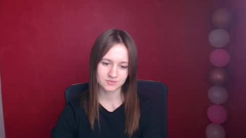 Dana online show from 1, 3, 2025