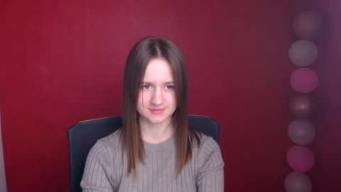 Dana online show from 2, 3, 2025