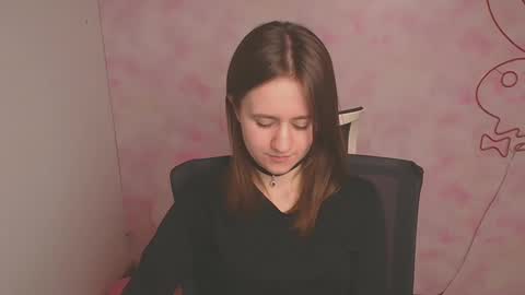 Dana online show from 5, 3, 2025