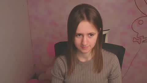 Dana online show from 6, 3, 2025