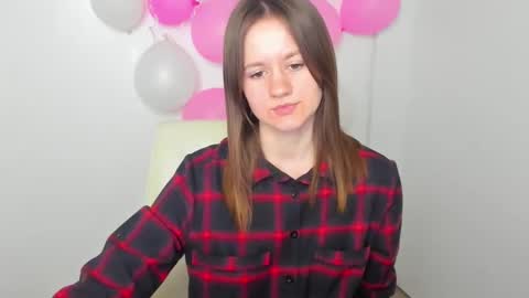 Dana online show from 7, 3, 2025