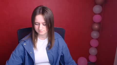 Dana online show from 8, 3, 2025