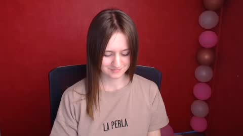 Dana online show from 9, 3, 2025