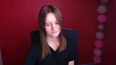 Dana online show from 11, 3, 2025