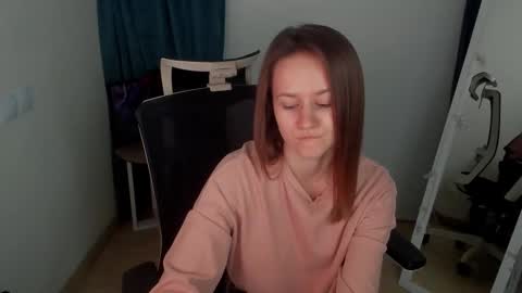 Dana online show from 9, 9, 2025