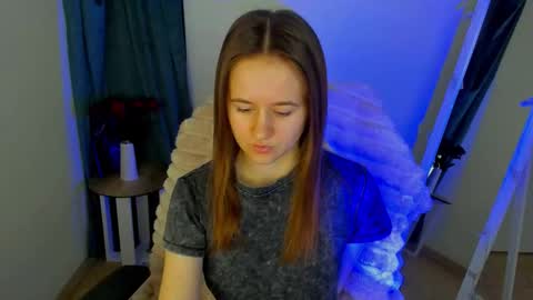 Dana online show from 16, 1, 2026