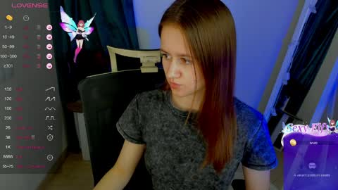 Dana online show from 2, 4, 2026