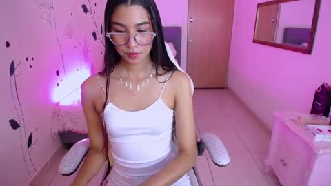Snapshot of dana_paula chatting on 16, 2, 2025 dana_paula online show from 16, 2, 2025