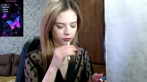 Dana SmileX online show from 21, 3, 2026