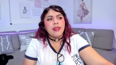 dana_sophiia online show from 18, 4, 2026