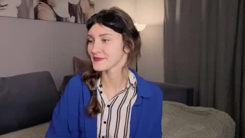 Snapshot of danaaddams chatting on 30, 10, 2025 danaaddams online show from 30, 10, 2025