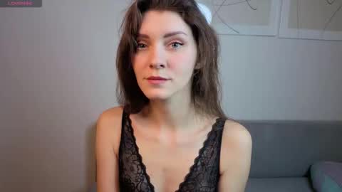 danaaddams online show from 5, 2, 2026