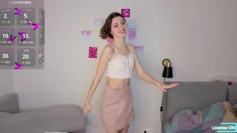 danaaddams online show from 20, 3, 2026